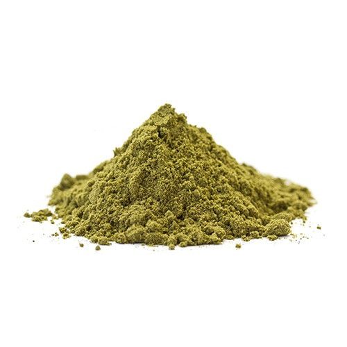 УЛЬВА ЛАКТУКА МИКРОНИЗИРОВАННАЯ