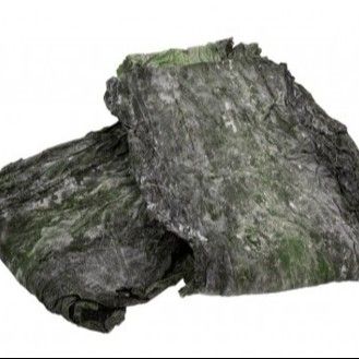 Ламинария листовая