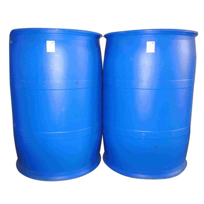 Глицерин (бочка 250 кг)