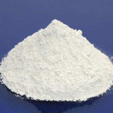 Биотин Фармакопейный 99 % (250 грамм)