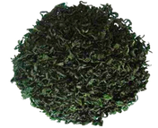 Артишок+куркума, PALIANYTSIA, 350 мг, 50 капсул